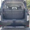 nissan elgrand 2015 -NISSAN--Elgrand DBA-TE52--TE52-080790---NISSAN--Elgrand DBA-TE52--TE52-080790- image 10