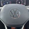 volkswagen tiguan 2022 -VOLKSWAGEN--VW Tiguan 3BA-5NDPC--WVGZZZ5NZNW069756---VOLKSWAGEN--VW Tiguan 3BA-5NDPC--WVGZZZ5NZNW069756- image 16