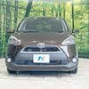 toyota sienta 2018 -TOYOTA--Sienta DBA-NSP170G--NSP170-7153510---TOYOTA--Sienta DBA-NSP170G--NSP170-7153510- image 16