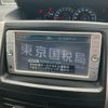 toyota noah 2010 -TOYOTA--Noah DBA-ZRR70G--ZRR70-0370794---TOYOTA--Noah DBA-ZRR70G--ZRR70-0370794- image 27