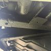 subaru sambar-truck 2012 CFJ0207627 image 17