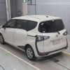 toyota sienta 2019 -TOYOTA--Sienta NSP170G-7194163---TOYOTA--Sienta NSP170G-7194163- image 7