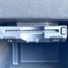 daihatsu tanto 2014 -DAIHATSU--Tanto DBA-LA600S--LA600S-0193322---DAIHATSU--Tanto DBA-LA600S--LA600S-0193322- image 6