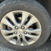 toyota voxy 2012 CFJ1490018 image 6