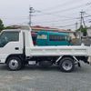isuzu elf-truck 2017 GOO_NET_EXCHANGE_0840296A30250502W002 image 4