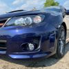 subaru impreza 2011 GOO_JP_700070884830250604004 image 16