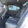 lexus is 2023 quick_quick_3BA-ASE30_ASE30-0013179 image 6
