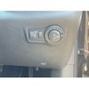 jeep commander 2023 CFJ1620315 image 15