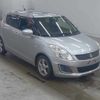 suzuki swift 2016 22550 image 1