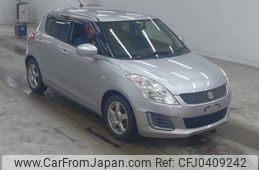 suzuki swift 2016 22550