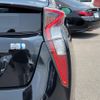 toyota prius 2016 -TOYOTA--Prius DAA-ZVW50--ZVW50-6030388---TOYOTA--Prius DAA-ZVW50--ZVW50-6030388- image 24