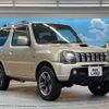 suzuki jimny 2009 -SUZUKI--Jimny ABA-JB23W--JB23W-608228---SUZUKI--Jimny ABA-JB23W--JB23W-608228- image 17