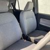 daihatsu mira-tocot 2022 -DAIHATSU--Mira Tocot LA550S--LA550S-0054498---DAIHATSU--Mira Tocot LA550S--LA550S-0054498- image 13