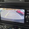 toyota fj-cruiser 2018 -TOYOTA--FJ Curiser CBA-GSJ15W--GSJ15-0137770---TOYOTA--FJ Curiser CBA-GSJ15W--GSJ15-0137770- image 20