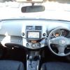 toyota rav4 2010 646828-N2025040074F-10 image 8