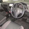 nissan ad-van 2020 CFJ1670628 image 4