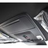 honda honda-others 2024 -HONDA 【船橋 300ｾ5809】--ZR-V 6AA-RZ6--RZ6-1101202---HONDA 【船橋 300ｾ5809】--ZR-V 6AA-RZ6--RZ6-1101202- image 17