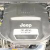 chrysler jeep-wrangler 2013 -CHRYSLER--Jeep Wrangler ABA-JK36L--1C4HJWKG3DL540640---CHRYSLER--Jeep Wrangler ABA-JK36L--1C4HJWKG3DL540640- image 20