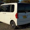 daihatsu tanto 2016 -DAIHATSU 【野田 580】--Tanto DBA-LA600S--LA600S-0481620---DAIHATSU 【野田 580】--Tanto DBA-LA600S--LA600S-0481620- image 2