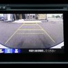 honda vezel 2014 -HONDA--VEZEL RU4--1002936---HONDA--VEZEL RU4--1002936- image 11