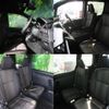 toyota voxy 2018 -TOYOTA--Voxy DBA-ZRR80W--ZRR80-0441701---TOYOTA--Voxy DBA-ZRR80W--ZRR80-0441701- image 3