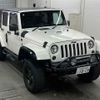 chrysler jeep-wrangler 2010 CFJ1750233 image 1
