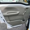 suzuki every 2020 CMATCH_U00043014955 image 29