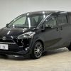 toyota sienta 2017 quick_quick_DBA-NSP170G_NSP170-7101821 image 14