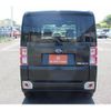 daihatsu wake 2016 -DAIHATSU--WAKE DBA-LA700S--LA700S-0071200---DAIHATSU--WAKE DBA-LA700S--LA700S-0071200- image 8