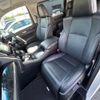 toyota alphard 2019 -TOYOTA 【前橋 311ｿ 815】--Alphard DAA-AYH30W--AYH30-0084312---TOYOTA 【前橋 311ｿ 815】--Alphard DAA-AYH30W--AYH30-0084312- image 49