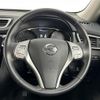 nissan x-trail 2017 -NISSAN--X-Trail DAA-HNT32--HNT32-129775---NISSAN--X-Trail DAA-HNT32--HNT32-129775- image 21