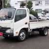toyota dyna-truck 2015 20122902 image 5