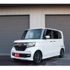 honda n-box 2018 quick_quick_JF4_JF4-2005650 image 1