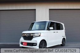 honda n-box 2018 quick_quick_JF4_JF4-2005650