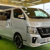 nissan nv350-caravan-van 2020 CFJ1821453 image 14