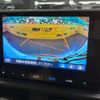 honda wr-v 2024 CFJ1572311 image 4