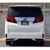 toyota alphard 2015 quick_quick_DBA-AGH30W_AGH30-0015105 image 14