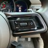 porsche macan 2024 CFJ1569610 image 20