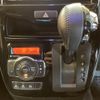 suzuki solio-bandit 2017 quick_quick_MA36S_MA36S-652269 image 10