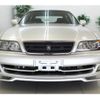 toyota chaser 2000 CFJ1468494 image 20