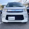 suzuki wagon-r 2016 CFJ1649888 image 2