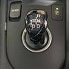 toyota auris 2017 -TOYOTA--Auris ZWE186H--ZWE186-1005937---TOYOTA--Auris ZWE186H--ZWE186-1005937- image 30