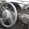 toyota raize 2022 -TOYOTA--Raize 5BA-A201A--A201A-0011923---TOYOTA--Raize 5BA-A201A--A201A-0011923- image 12