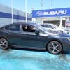 subaru impreza-g4 2018 -SUBARU--Impreza G4 GK3--004654---SUBARU--Impreza G4 GK3--004654- image 27