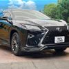 lexus rx 2018 -LEXUS--Lexus RX DAA-GYL25W--GYL25-0014077---LEXUS--Lexus RX DAA-GYL25W--GYL25-0014077- image 18