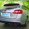 subaru levorg 2015 quick_quick_DBA-VM4_VM4-031434 image 3