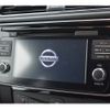 nissan leaf 2018 CFJ4118044 image 2