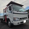 hino dutro 2006 CFJ1661385 image 6