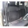 daihatsu tanto 2014 -DAIHATSU--Tanto DBA-LA600S--LA600S-0123693---DAIHATSU--Tanto DBA-LA600S--LA600S-0123693- image 19