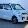 suzuki wagon-r 2014 -SUZUKI--Wagon R DBA-MH34S--MH34S-342350---SUZUKI--Wagon R DBA-MH34S--MH34S-342350- image 15